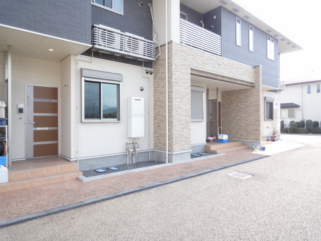 ウィステリア その他7