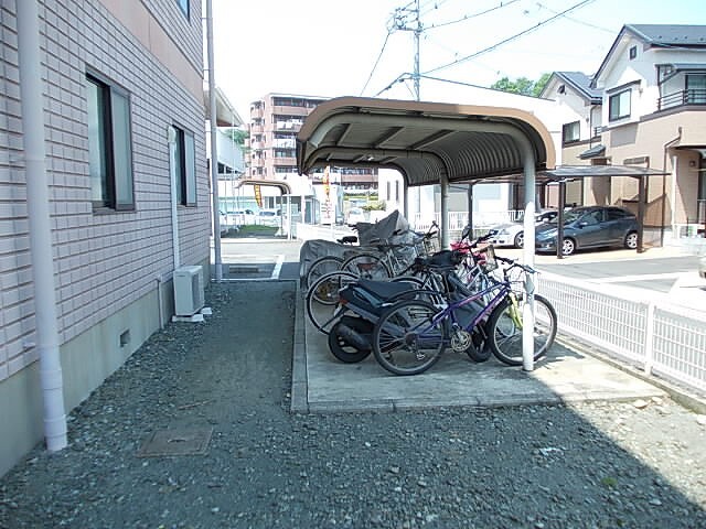 その他 クレールメゾン その他4