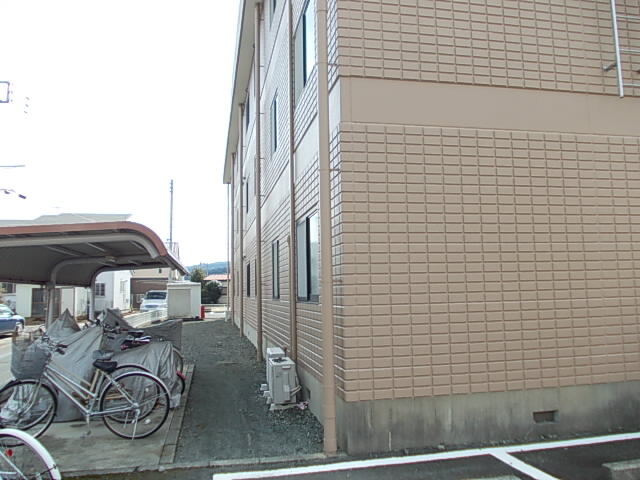 その他 クレールメゾン その他5