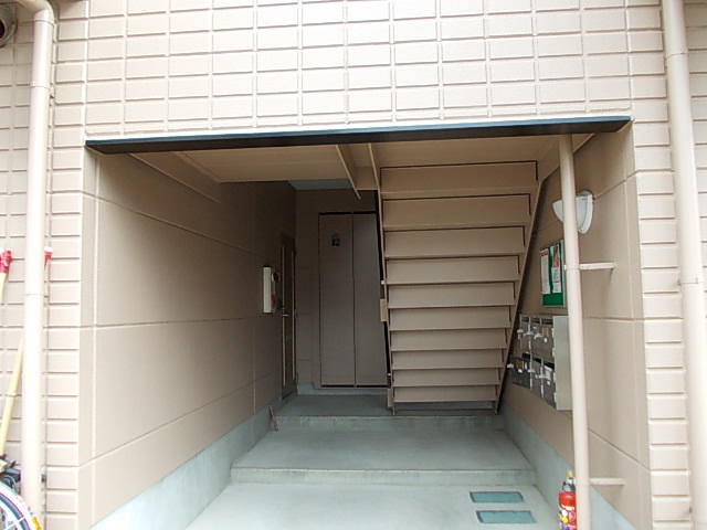 その他 クレールメゾン その他6