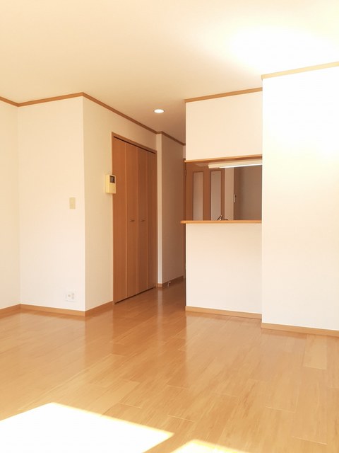 ソレアード湘南Ⅱ その他1