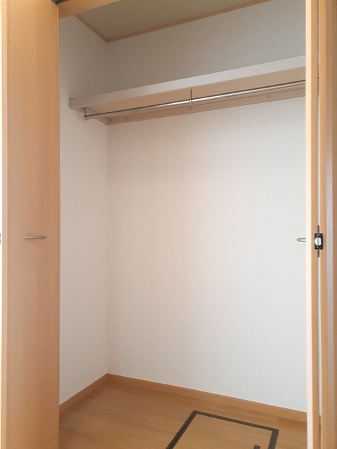 ソレアード湘南Ⅱ その他2