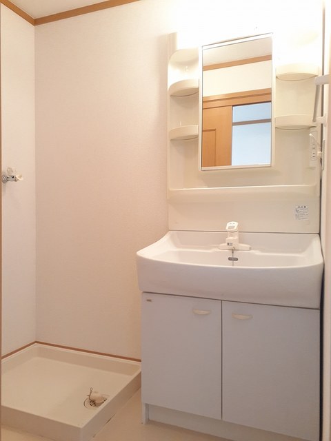 ソレアード湘南Ⅱ その他3