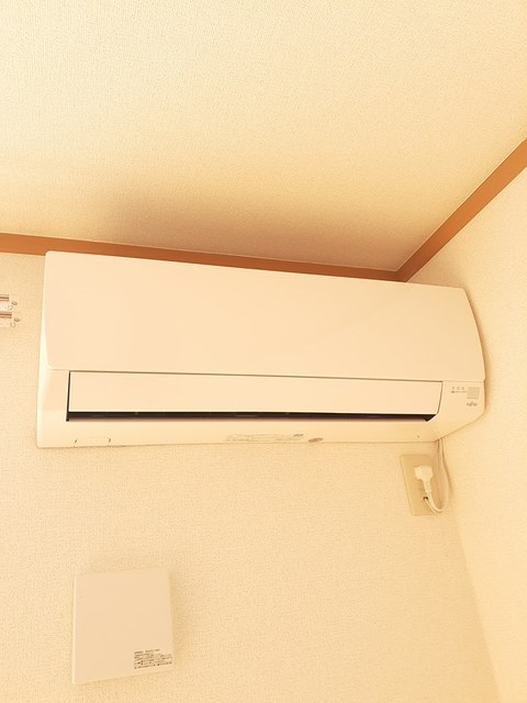 ソレアード湘南Ⅱ その他5