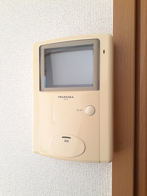 ソレアード湘南Ⅱ その他6