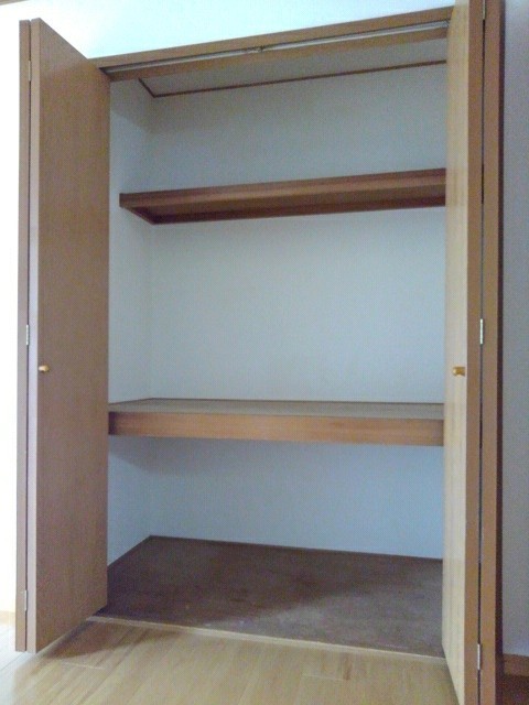 ＨＯＵＳＥ悠遊館 その他2