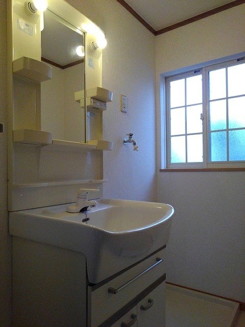 ＨＯＵＳＥ悠遊館 その他3