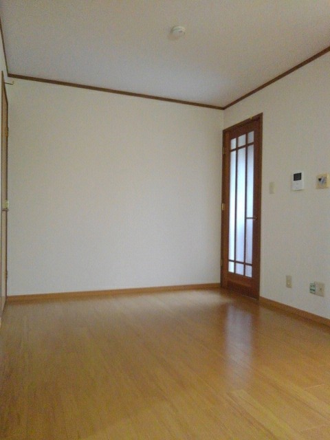 ＨＯＵＳＥ悠遊館 その他5