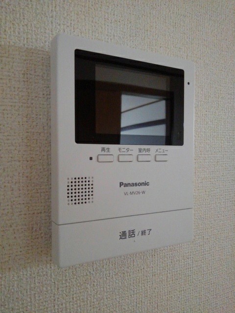 ＨＯＵＳＥ悠遊館 その他6