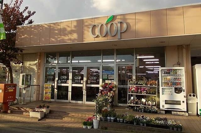 ＨＯＵＳＥ悠遊館 その他外観2