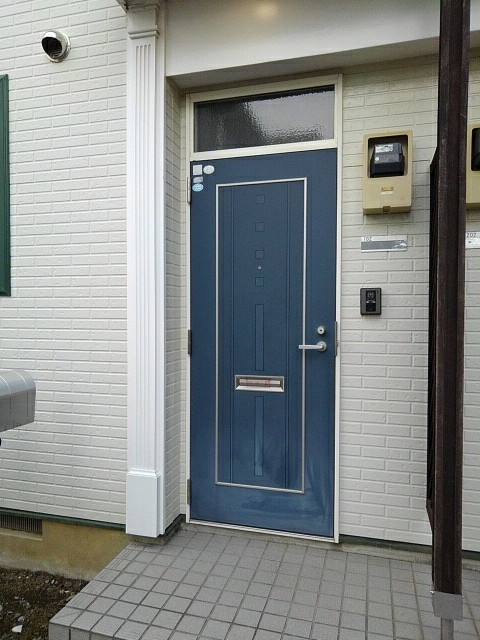 ＨＯＵＳＥ悠遊館 その他7