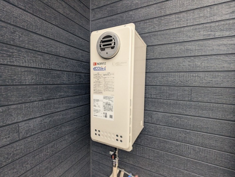 ウッドガーデン その他2