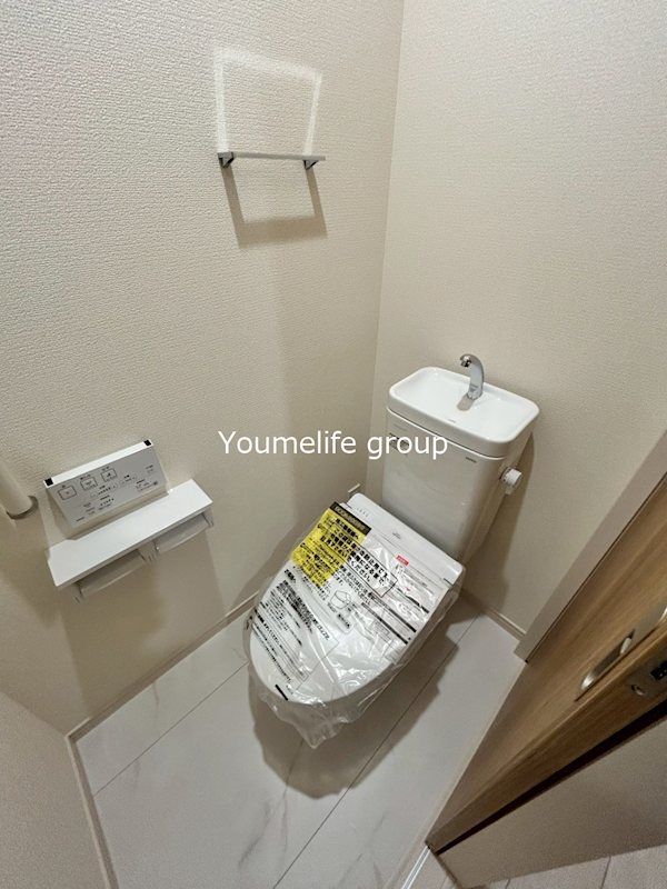 ウッドガーデン その他2