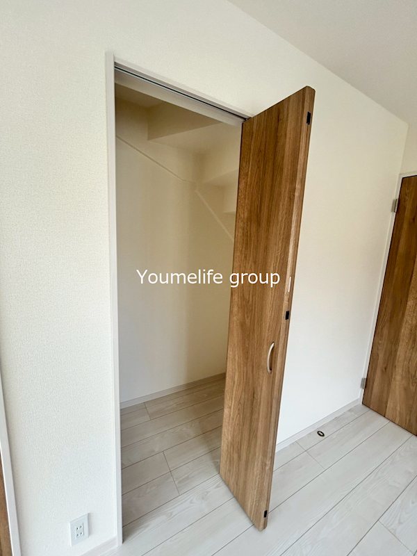 ウッドガーデン その他4