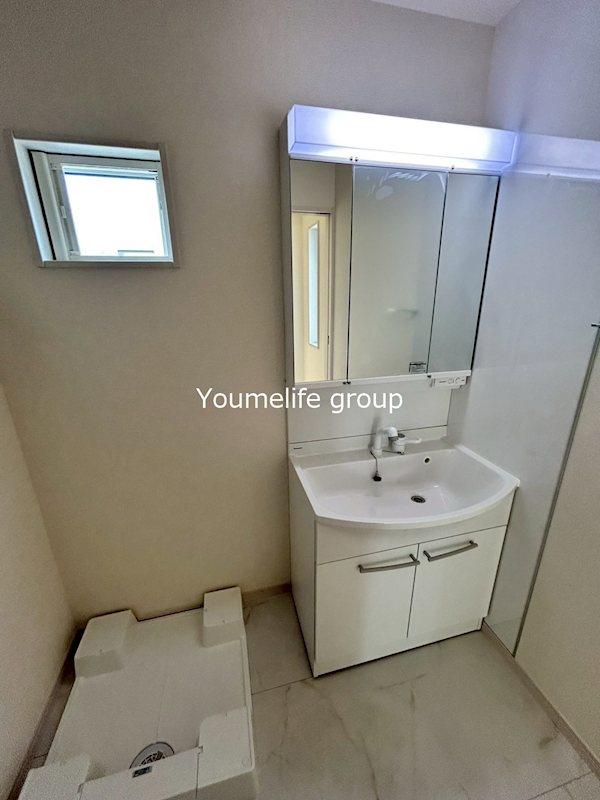 ウッドガーデン その他5