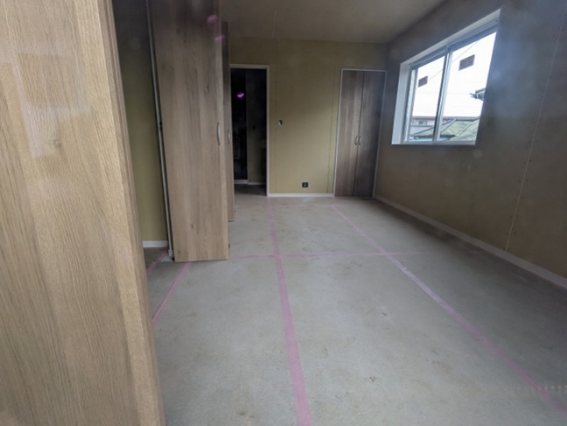 ウッドガーデン その他7