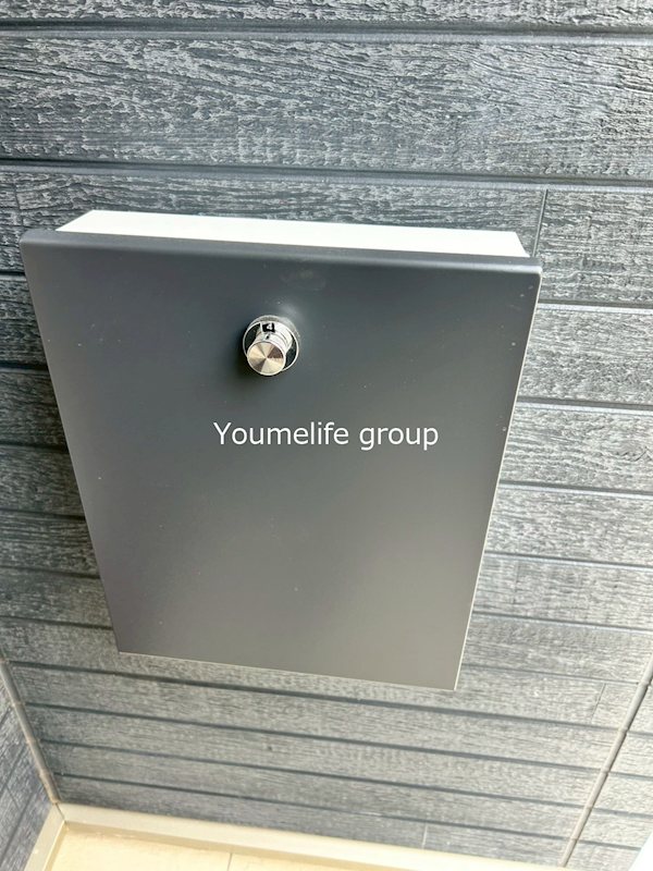 ウッドガーデン その他8