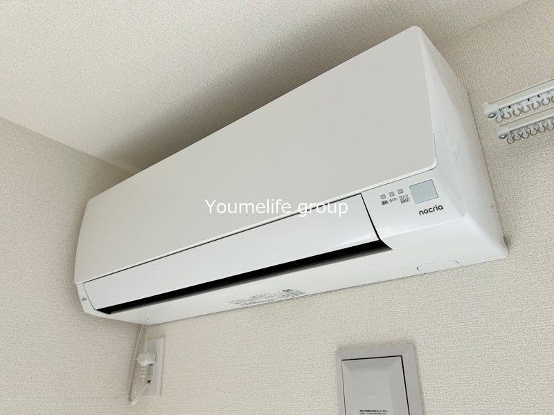 ウッドガーデン その他9