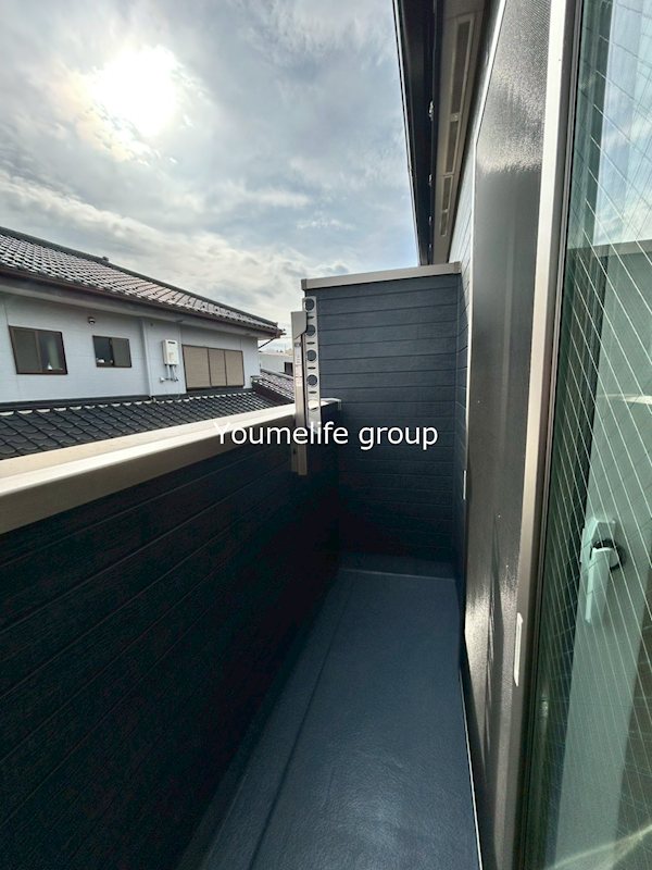 ウッドガーデン その他11