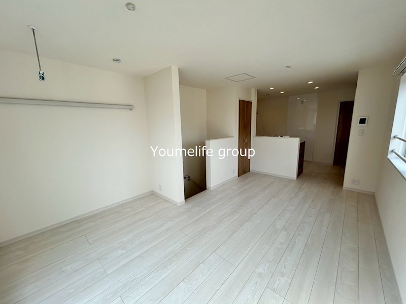 ウッドガーデン その他12