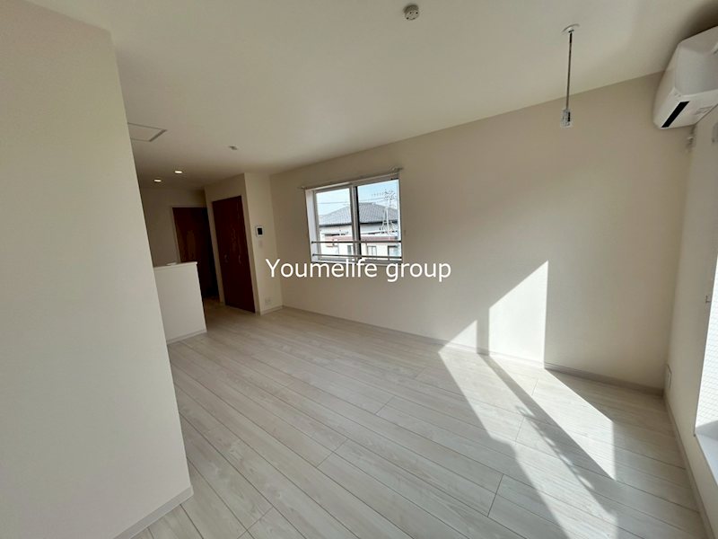 ウッドガーデン その他13