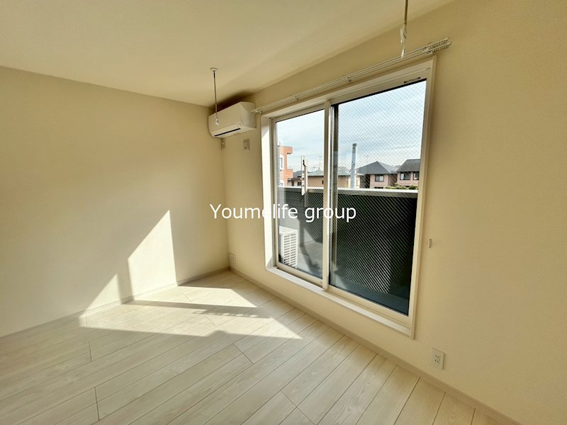 ウッドガーデン その他14