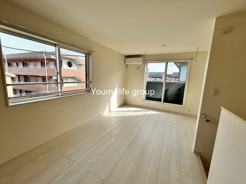 ウッドガーデン その他15