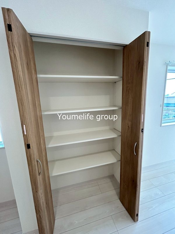 ウッドガーデン その他16