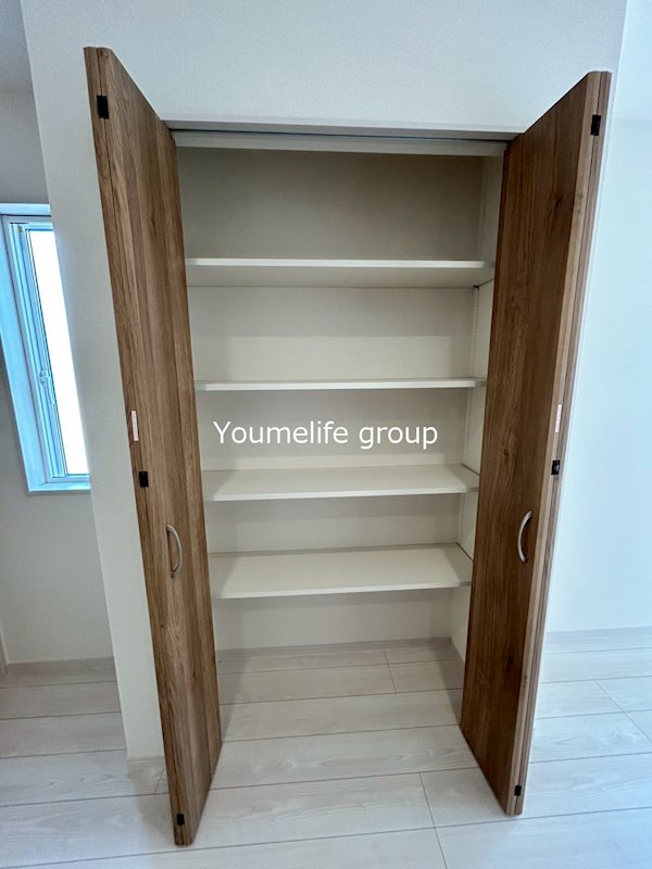 ウッドガーデン その他18