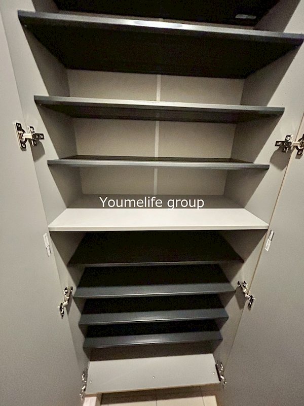 ウッドガーデン その他19