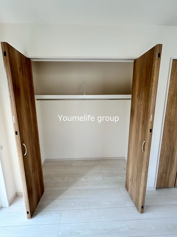 ウッドガーデン その他20