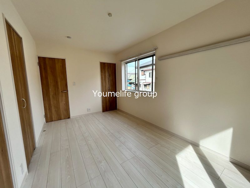 ウッドガーデン その他21