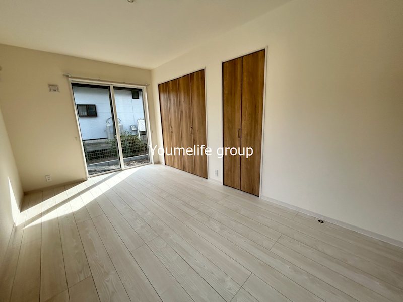 ウッドガーデン その他22