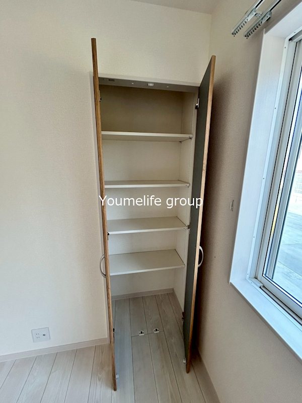 ウッドガーデン その他23