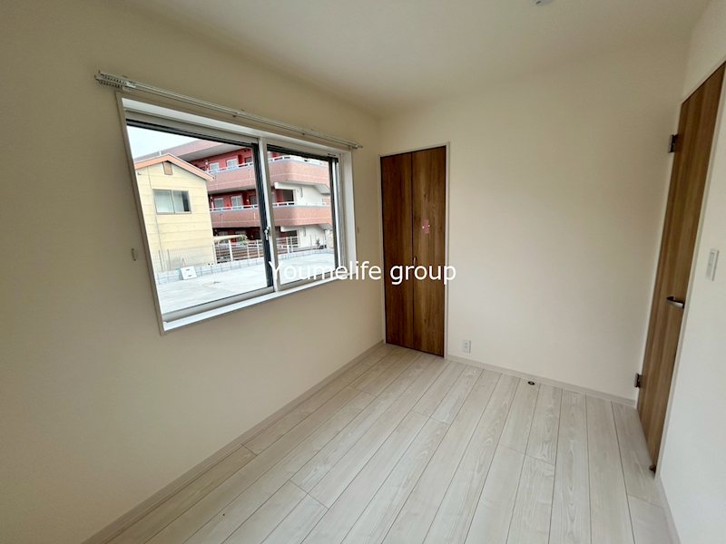 ウッドガーデン その他25