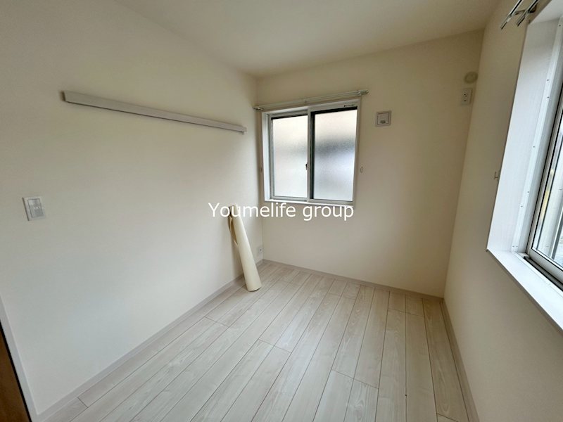 ウッドガーデン その他27