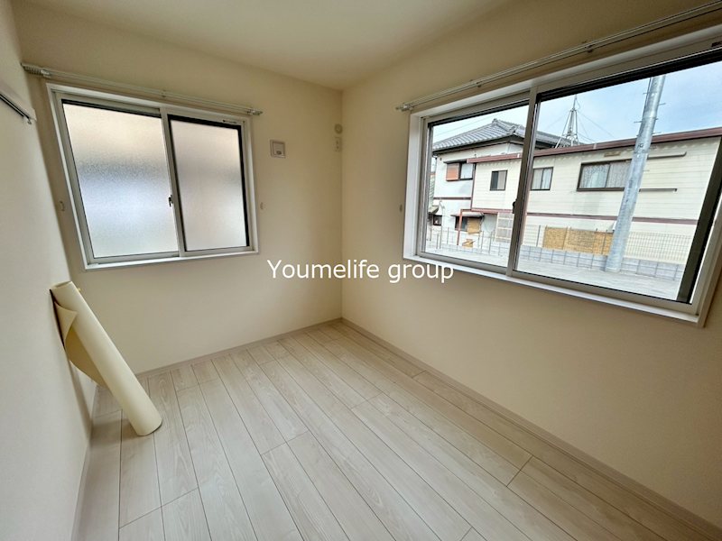 ウッドガーデン その他28