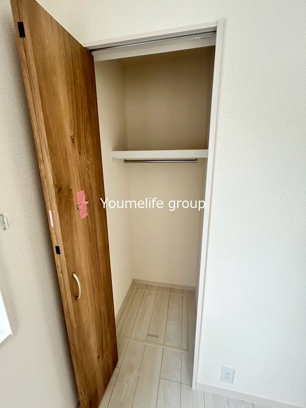 ウッドガーデン その他29