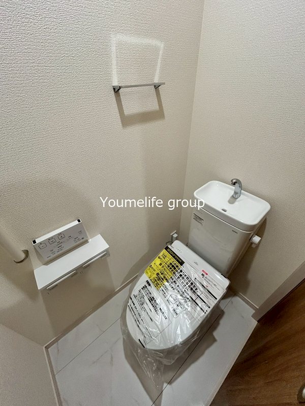 ウッドガーデン その他1