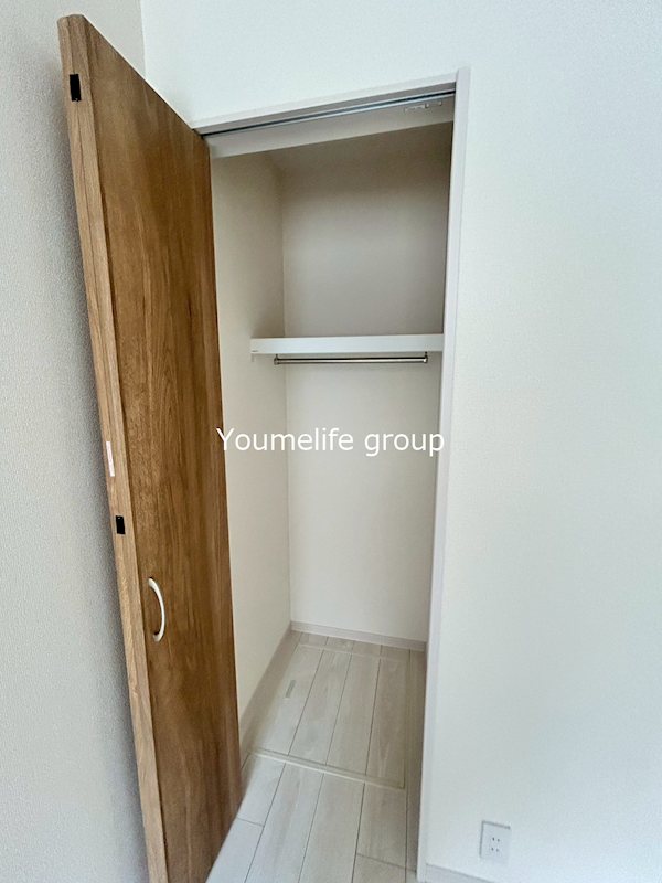 ウッドガーデン その他3