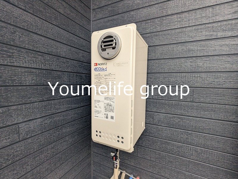 ウッドガーデン その他5