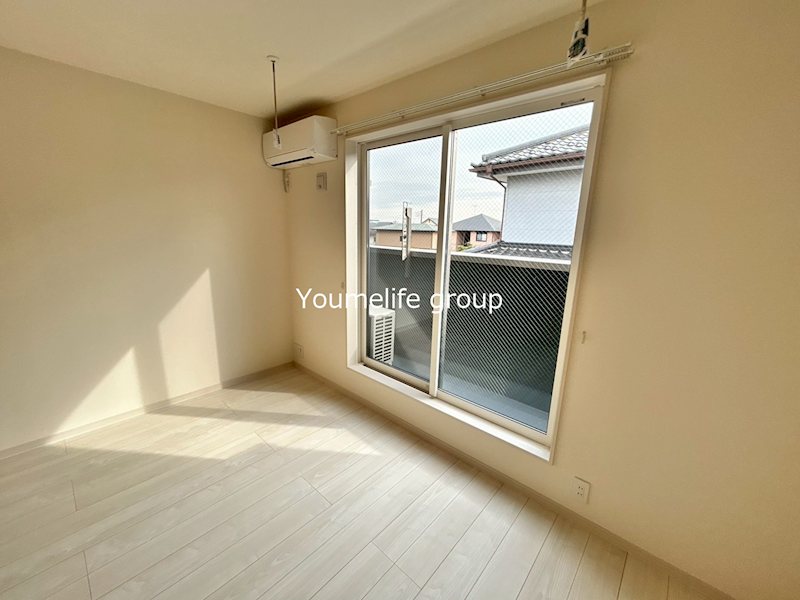 ウッドガーデン その他8