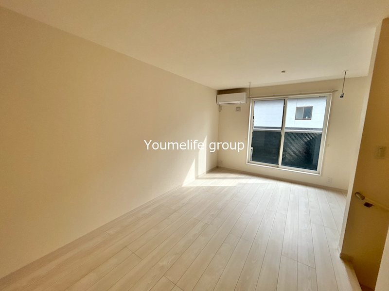 ウッドガーデン その他9