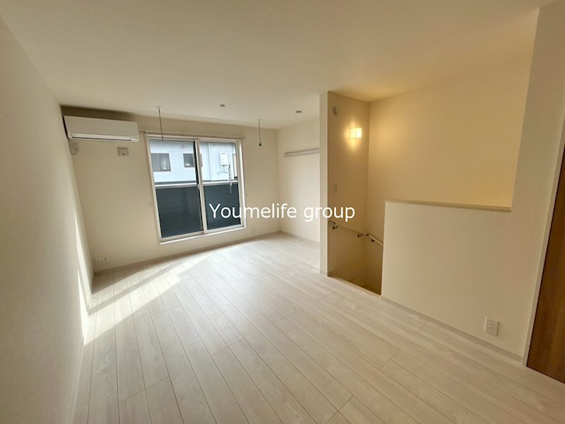 ウッドガーデン その他10