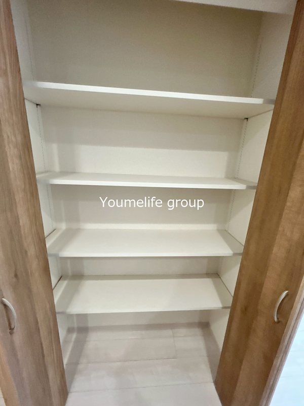 ウッドガーデン その他11