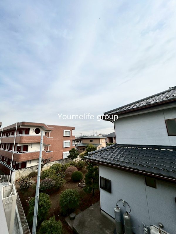 ウッドガーデン その他12