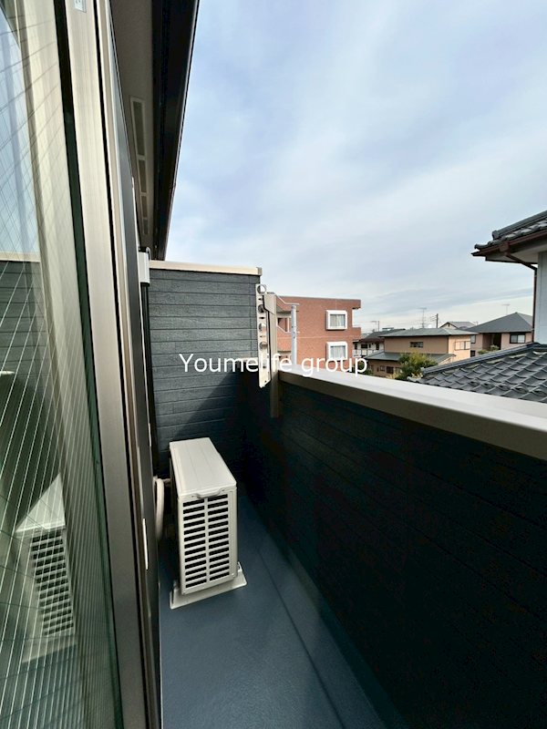 ウッドガーデン その他13