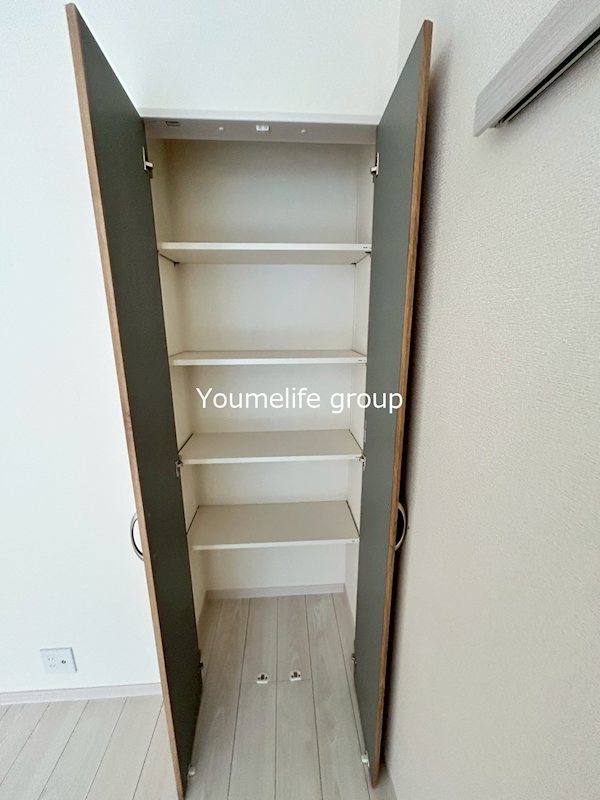 ウッドガーデン その他17