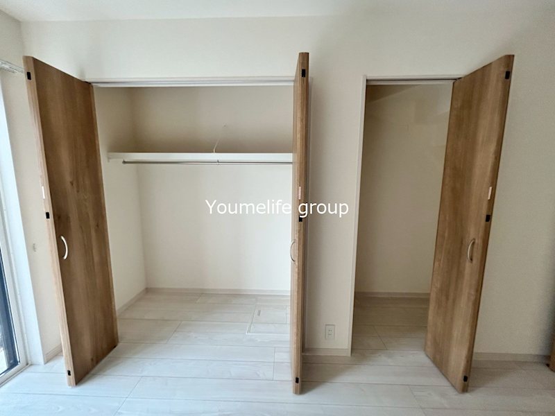 ウッドガーデン その他18