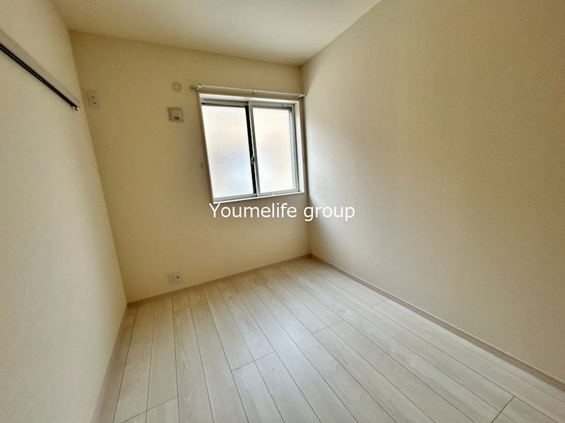 ウッドガーデン その他19